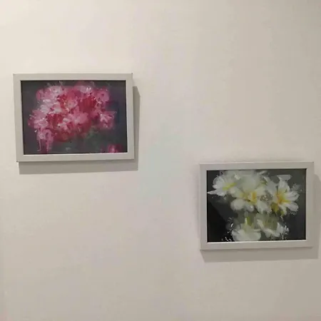 Maidas Place 2 * モスタル