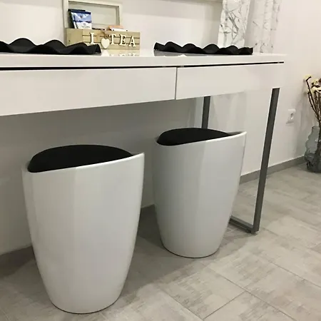 Maidas Place 2 モスタル