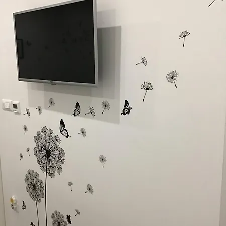 Apartment Maidas Place 2