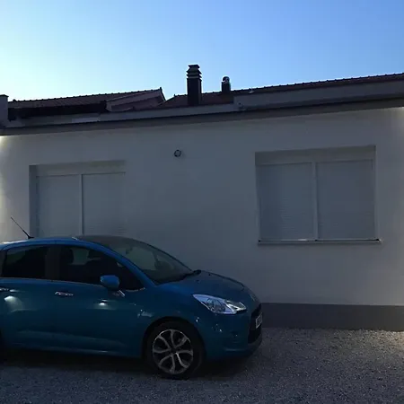 Apartment Maidas Place 2 *