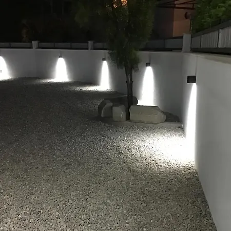 Apartment Maidas Place 2