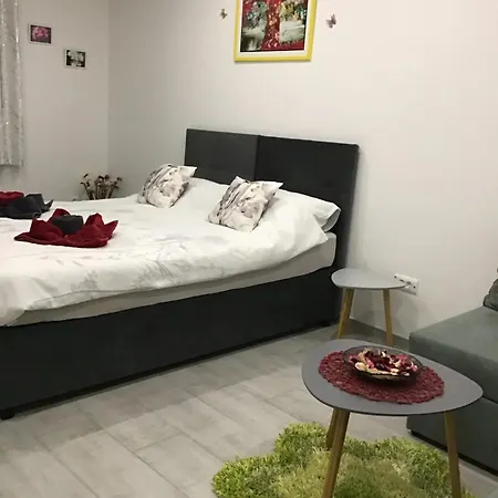 Apartment Maidas Place 2 *