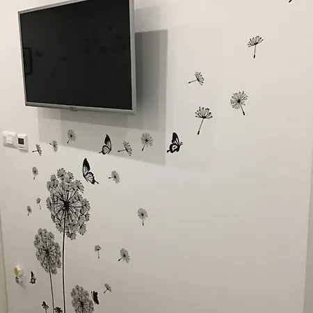 Maidas Place 2 モスタル