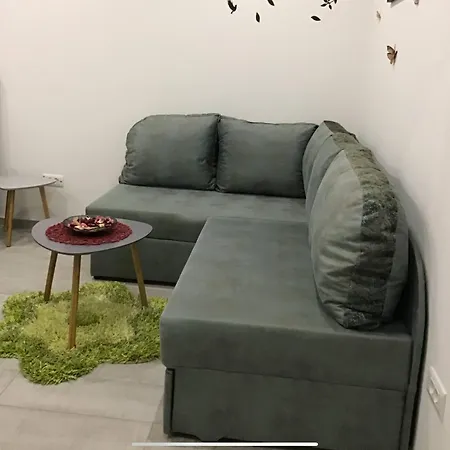 Maidas Place 2 Apartment *