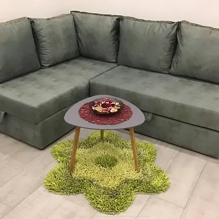 Maidas Place 2 * モスタル